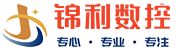 金彩汇